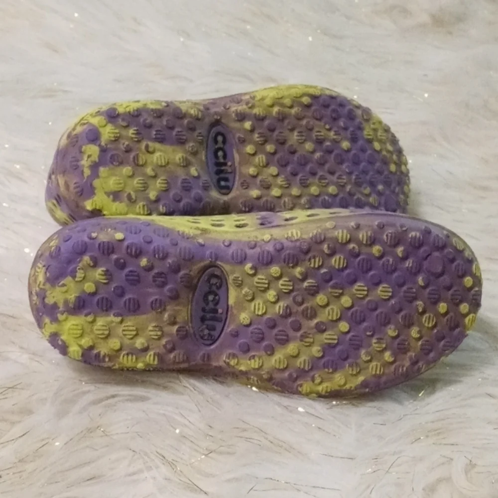 Ccilu water shoes